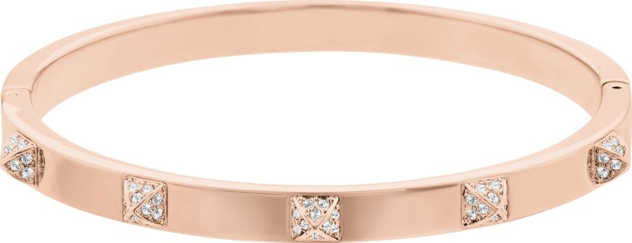 Swarovski 5098834 Bilərzik