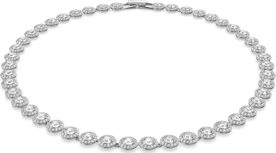 Swarovski 5117703 Колье