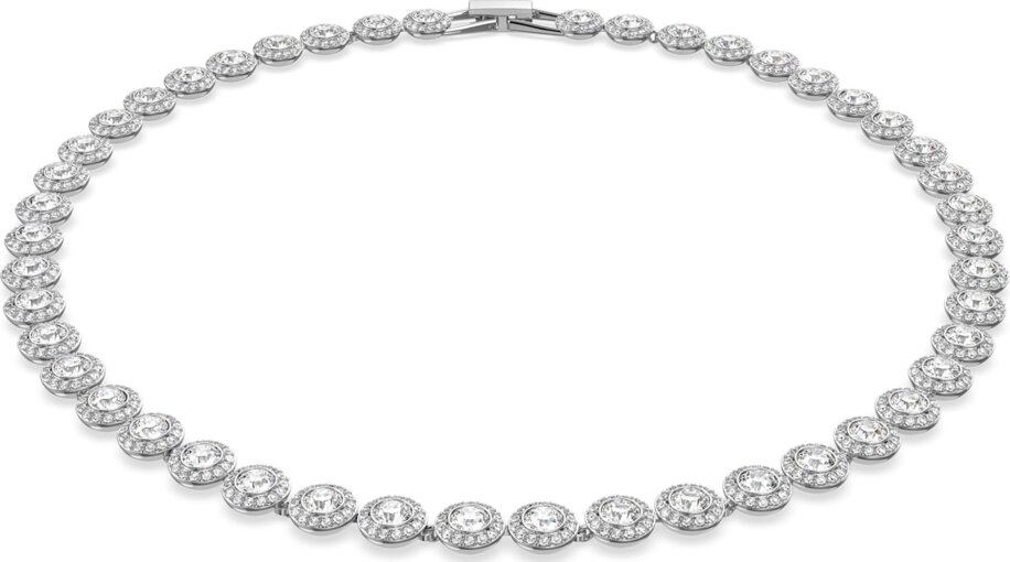 Swarovski 5117703 Boyunbağı
