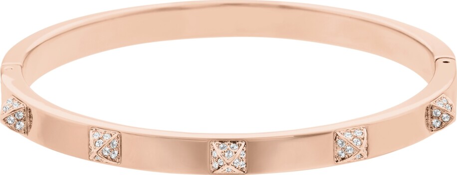 Swarovski 5184528 Браслет