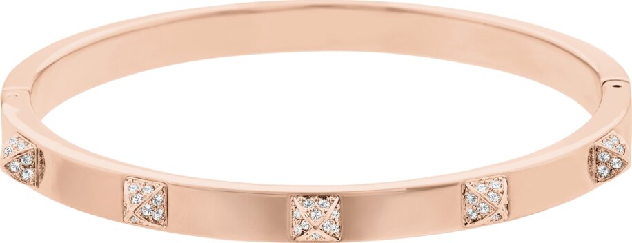 Swarovski 5184528 Bilərzik