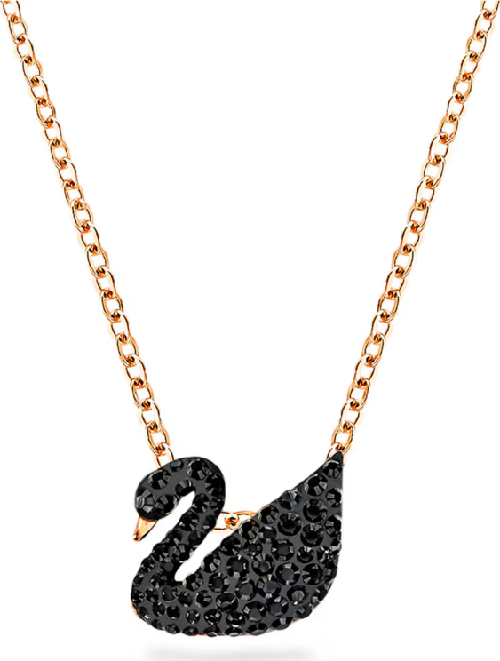 Swarovski 5204134 Колье