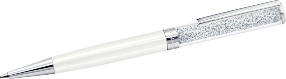 Swarovski 5224392
