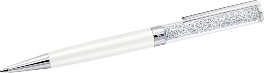 Swarovski 5224392 Diyircəkli qələm