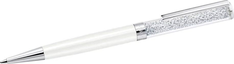 Swarovski 5224392