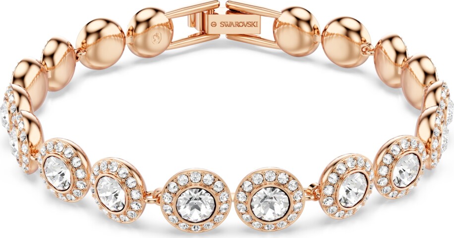 Swarovski 5240513 Браслет