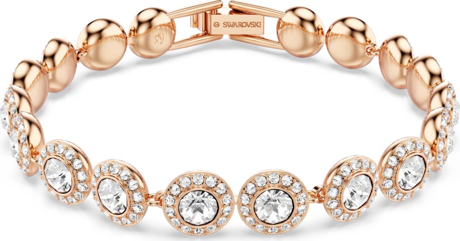 Swarovski 5240513 Bilərzik