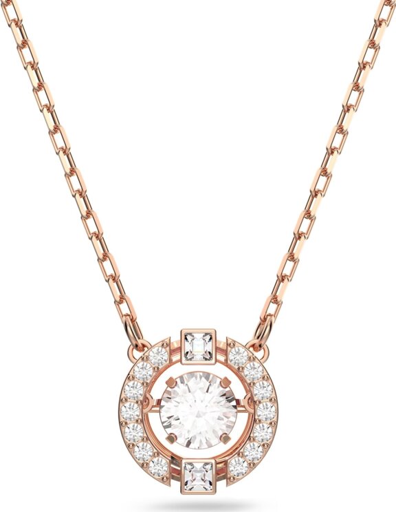 Swarovski 5272364 Boyunbağı