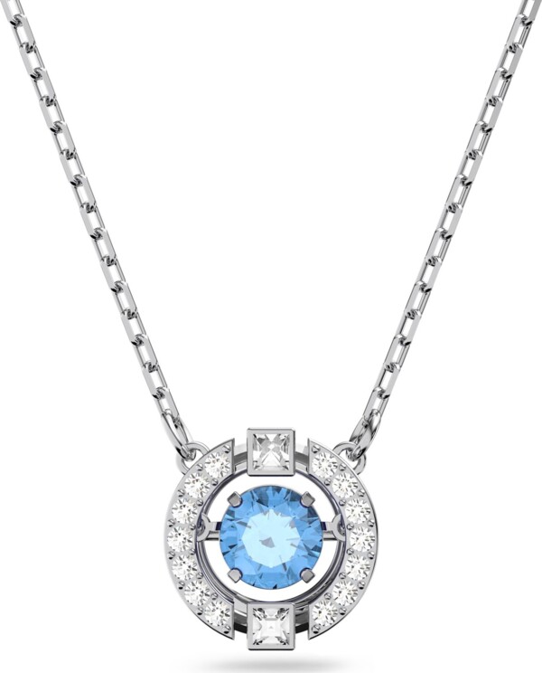 Swarovski 5279425 Колье