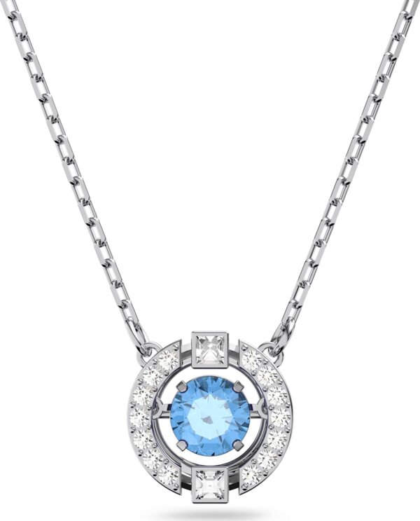 Swarovski 5279425 Boyunbağı