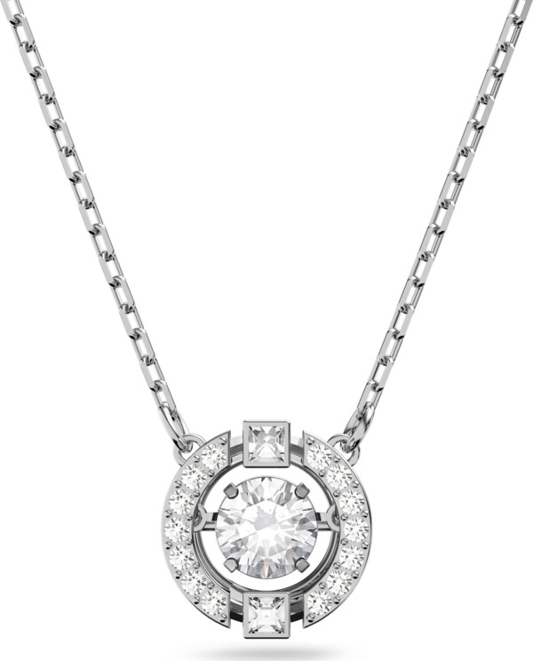 Swarovski 5286137 Колье