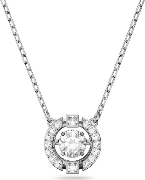 Swarovski 5286137 Boyunbağı