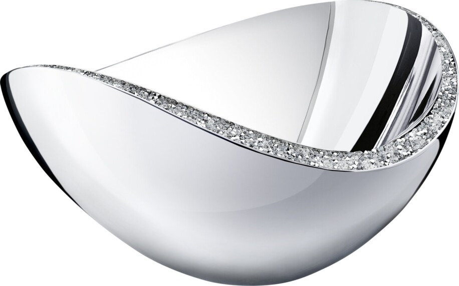 Swarovski 5293119 Dekorativ kasa