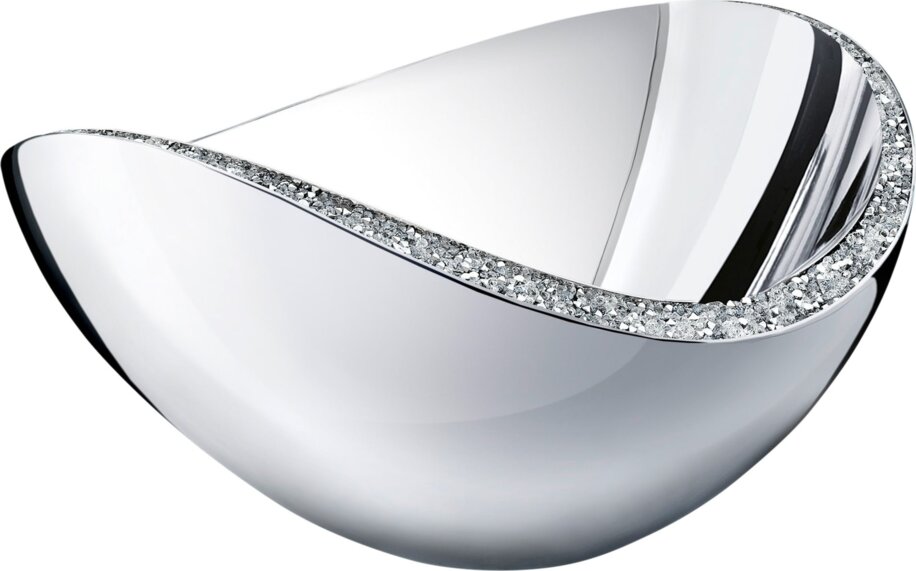 Swarovski 5293119 Dekorativ kasa