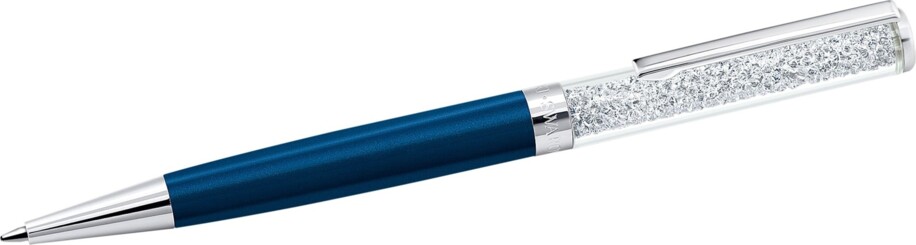 Swarovski 5351068 Diyircəkli qələm