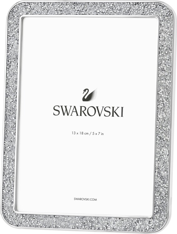 Swarovski 5351296 Çərçivə