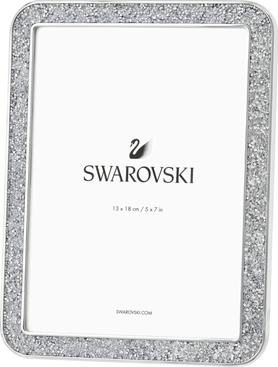 Swarovski 5351296 Фоторамка