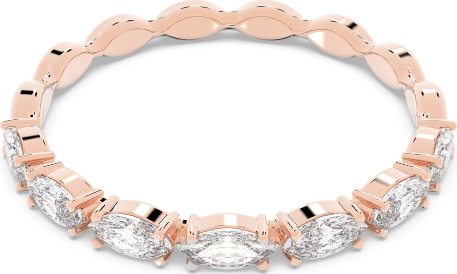 Swarovski 5366573 Кольцо