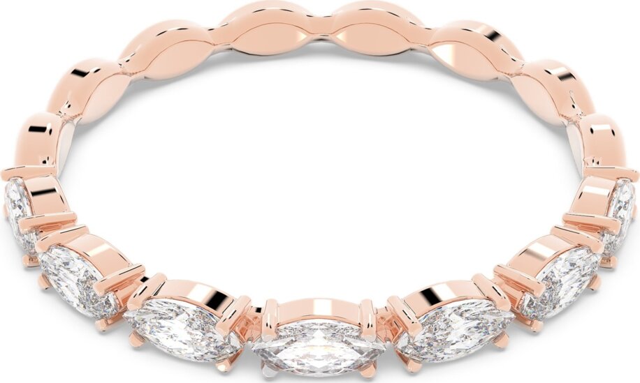 Swarovski 5366573 Üzük