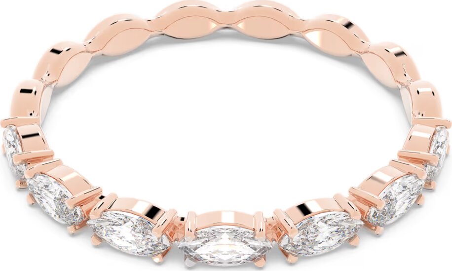 Swarovski 5366576 Üzük