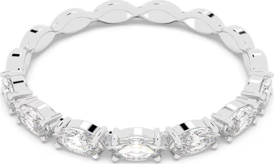 Swarovski 5366577 Кольцо