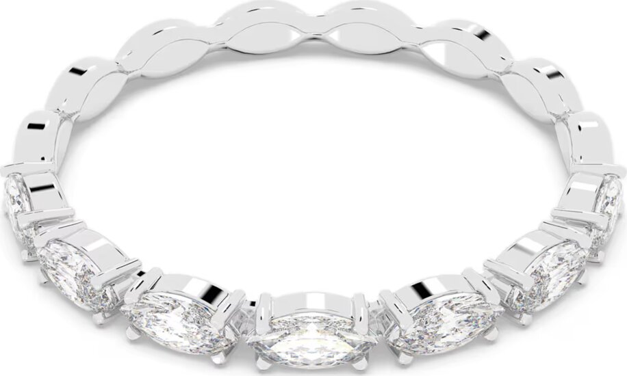 Swarovski 5366577 Üzük
