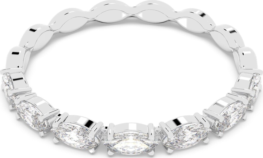 Swarovski 5366584 Кольцо