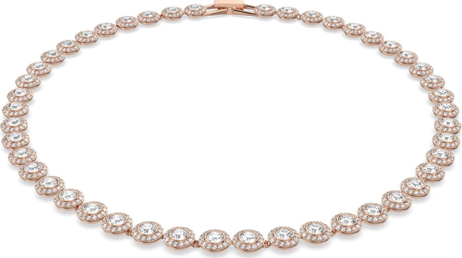Swarovski 5367845 Колье