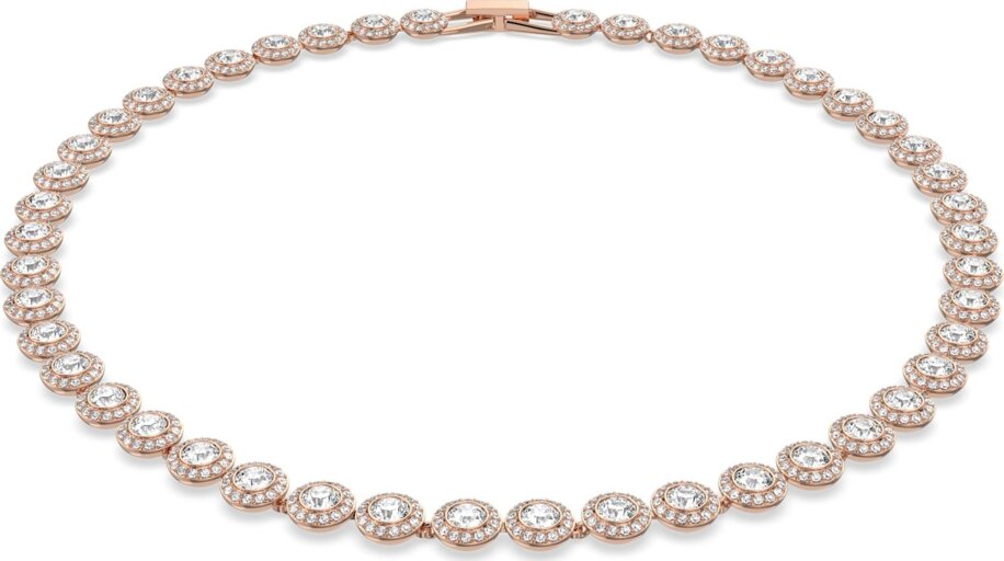 Swarovski 5367845 Boyunbağı