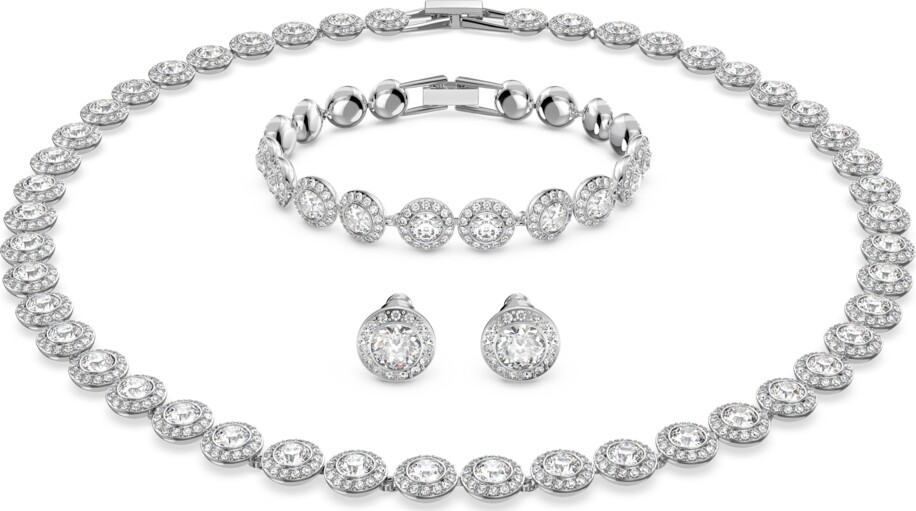 Swarovski 5367853 Комплект