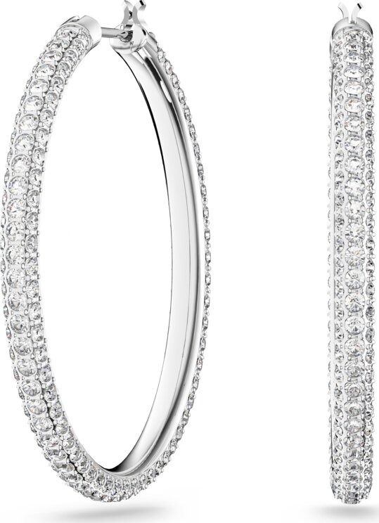 Swarovski 5389432 Sırğalar