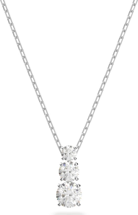 Swarovski 5414970 Колье