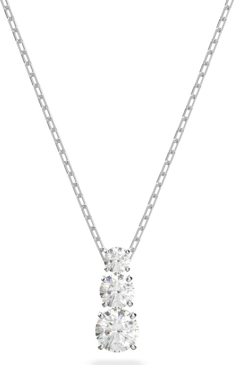 Swarovski 5414970 Boyunbağı