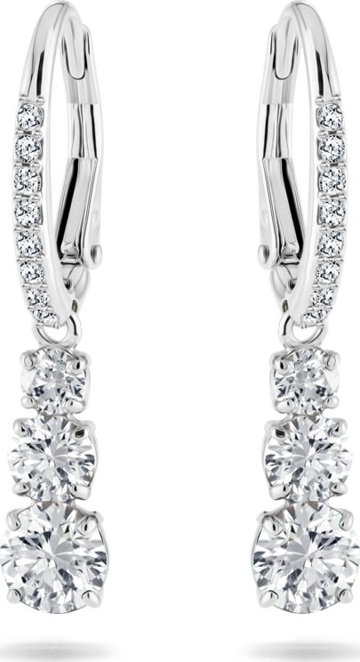 Swarovski 5416155 Sırğalar