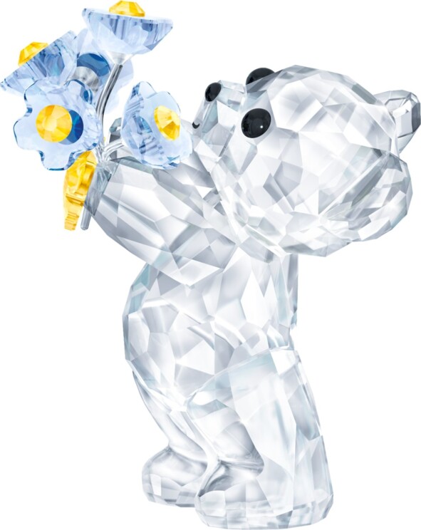 Swarovski 5427993 Фигурка 