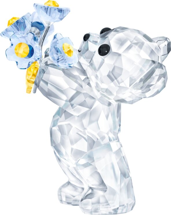 Swarovski 5427993 Heykəlcik 