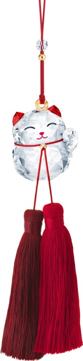 Swarovski 5428642
