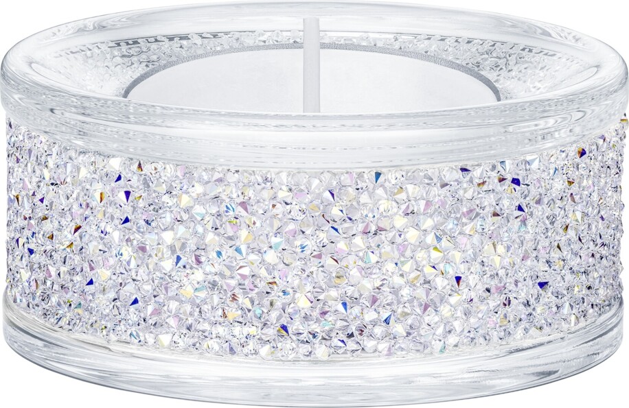 Swarovski 5428722 Подсвечник