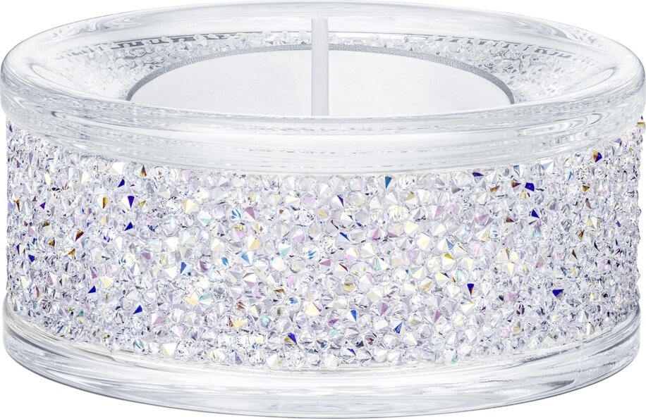 Swarovski 5428722 Şamdan