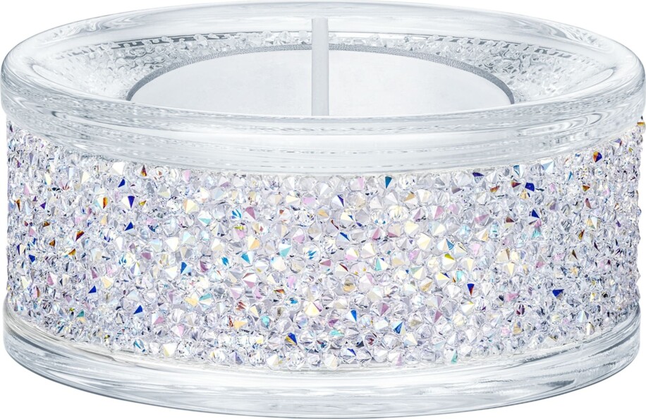 Swarovski 5428722 Şamdan