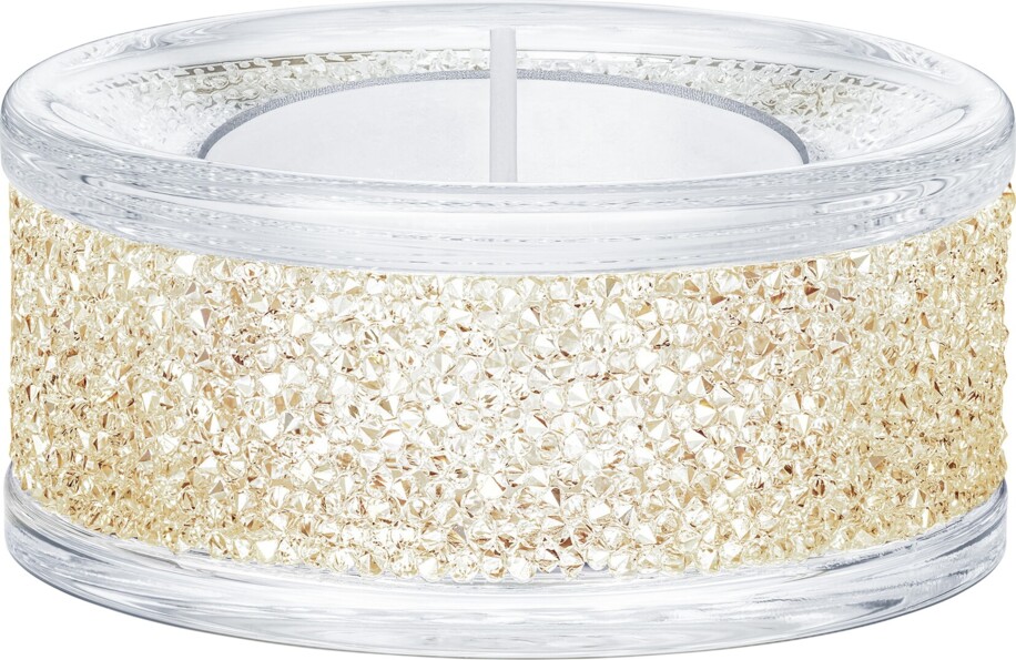 Swarovski 5428724 Şamdan