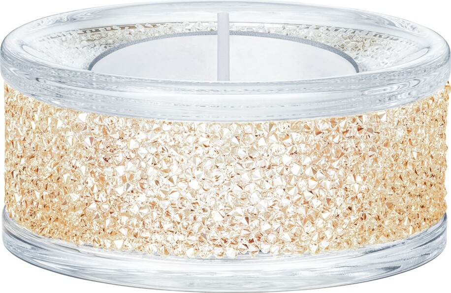 Swarovski 5428724 Подсвечник