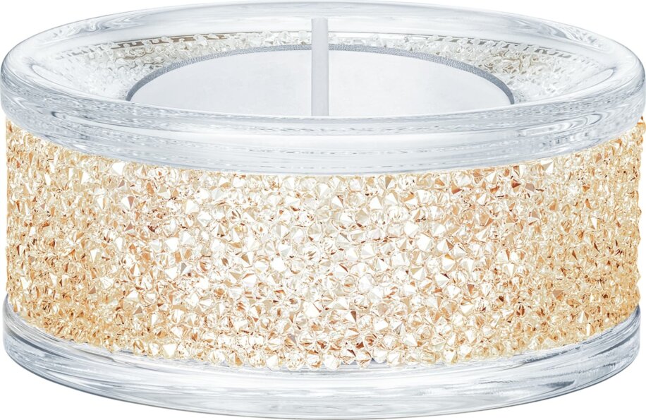 Swarovski 5428724 Şamdan
