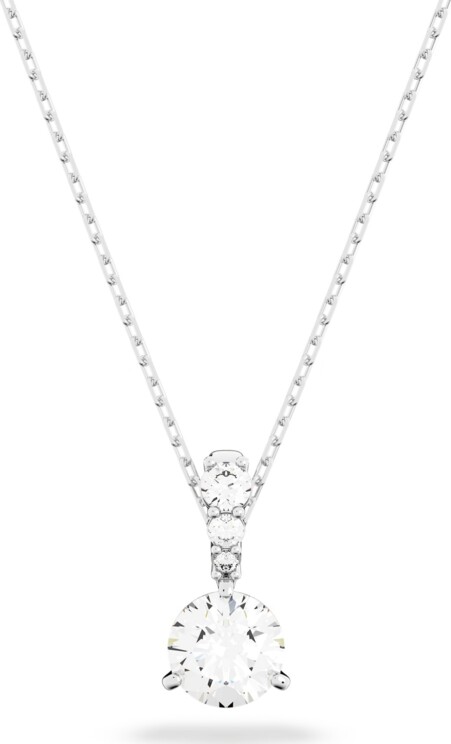 Swarovski 5472635 Колье