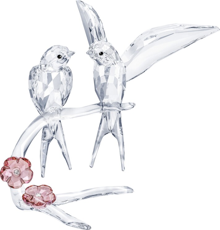 Swarovski 5475566 Heykəlcik 