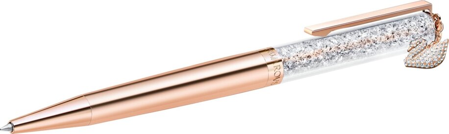 Swarovski 5479552 Diyircəkli qələm