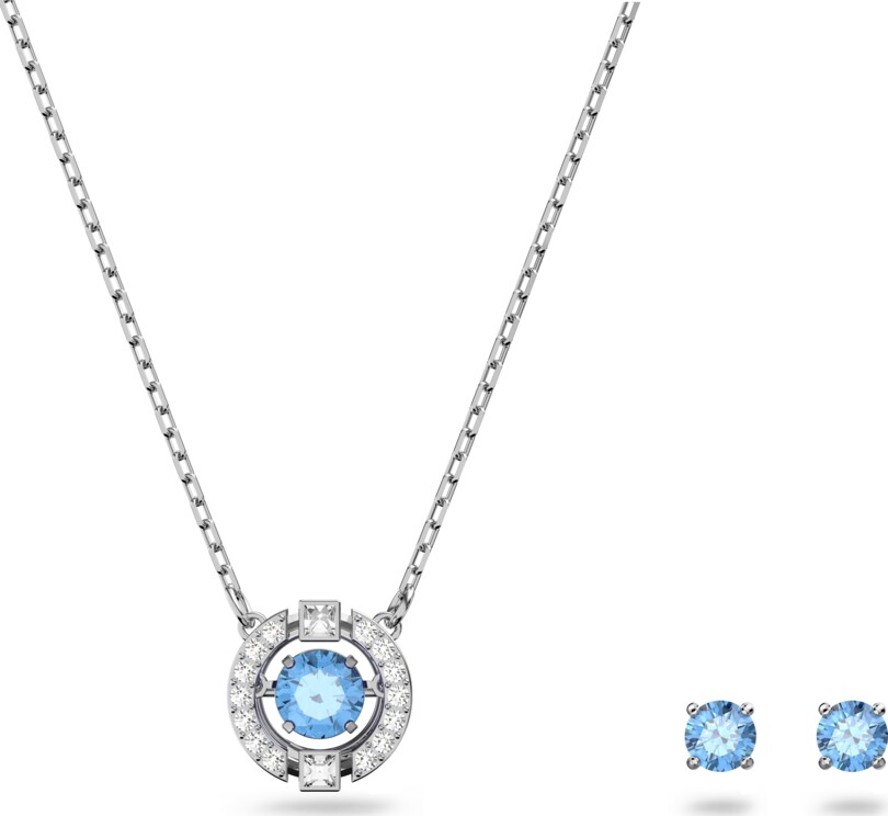 Swarovski 5480485