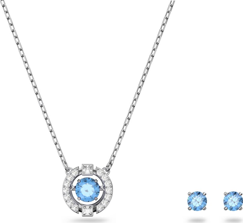Swarovski 5480485