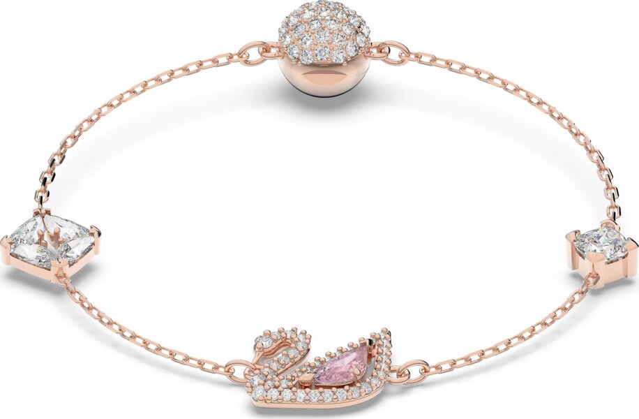 Swarovski 5485877 Bilərzik