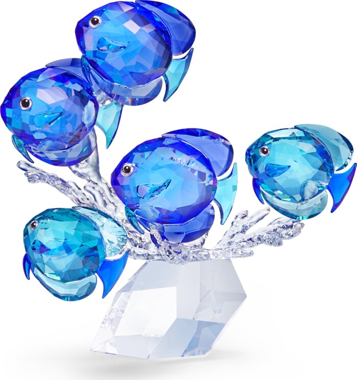 Swarovski 5493705 Heykəlcik 